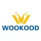 Wookood