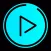 WOOSIK - Ad Free Music Streaming for SoundCloud