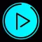 WOOSIK - Ad Free Music Streaming for SoundCloud