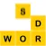 Word Catcher - Falling Tiles