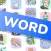 WordPix: Guess Word by Picture