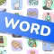 WordPix: Guess Word by Picture