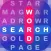 Word Search - Infinite Puzzle