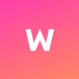 Wordzzz – Learn languages