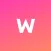 Wordzzz – Learn languages