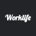 Worklife App