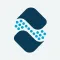 Solo: Your Gig Business App