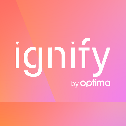 Ignify