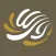 WSG (Wine & Spirit Global)