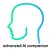 IntelliMuse