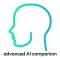 IntelliMuse