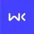 Wukela - Africa's Newsreader