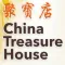 China Treasure House App