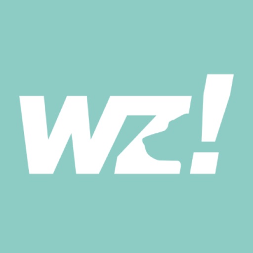 WazUpPup WazUpPup