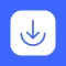 FSaver : Video Saver