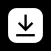 TwSave - Twitter Video Saver