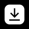 TwSave - Twitter Video Saver
