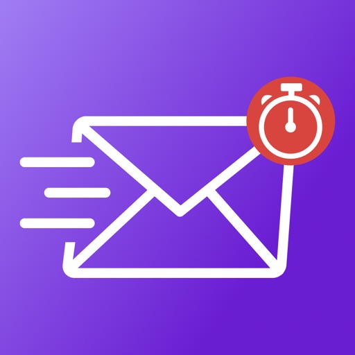 MailGen - Write mails LK A PRO MailGen - Write mails LK A PRO