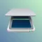 TurboScan™ - PDF Scanner App