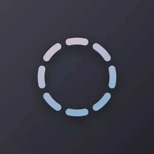 Momenti: Declutter Your Album Momenti: Declutter Your Album
