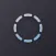 Momenti: Declutter Your Album