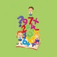 Math Learner - do mathematics