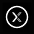 x-one.vision