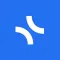 xTiles: notes, tasks, projects