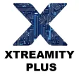 Xtreamity Plus