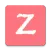 Z动漫