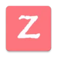 Z动漫 Z动漫