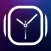 iWatch Faces Luxury Gallery