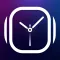 iWatch Faces Luxury Gallery