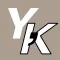 Yesan, Kakeibo