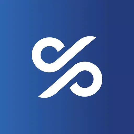 Yield App