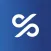 Yield App