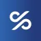 Yield App