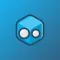 Yobox app