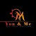 You & Me Office