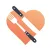 FoodieApp