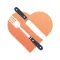 FoodieApp