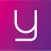 yourStyle - Shop Social Media