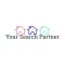 Your Search Partner