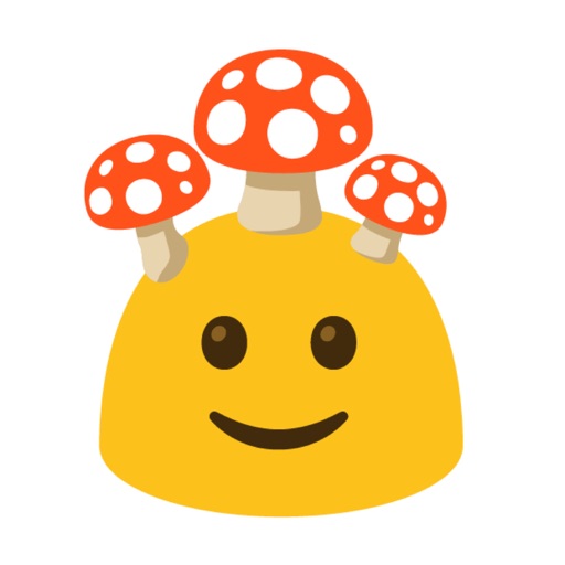 Emoji Kitchen - Emoji Stickers Emoji Kitchen - Emoji Stickers