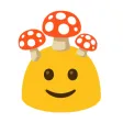 Emoji Kitchen - Emoji Stickers