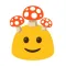 Emoji Kitchen - Emoji Stickers