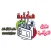 مكتبة الهلال للقرطاسية