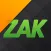 ZAK Kaiserslautern