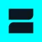 Zeal Wallet