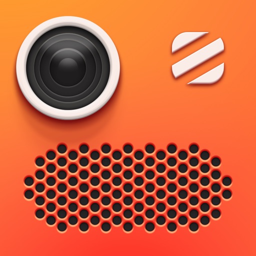 Zebra - Create Talking Photos Zebra - Create Talking Photos